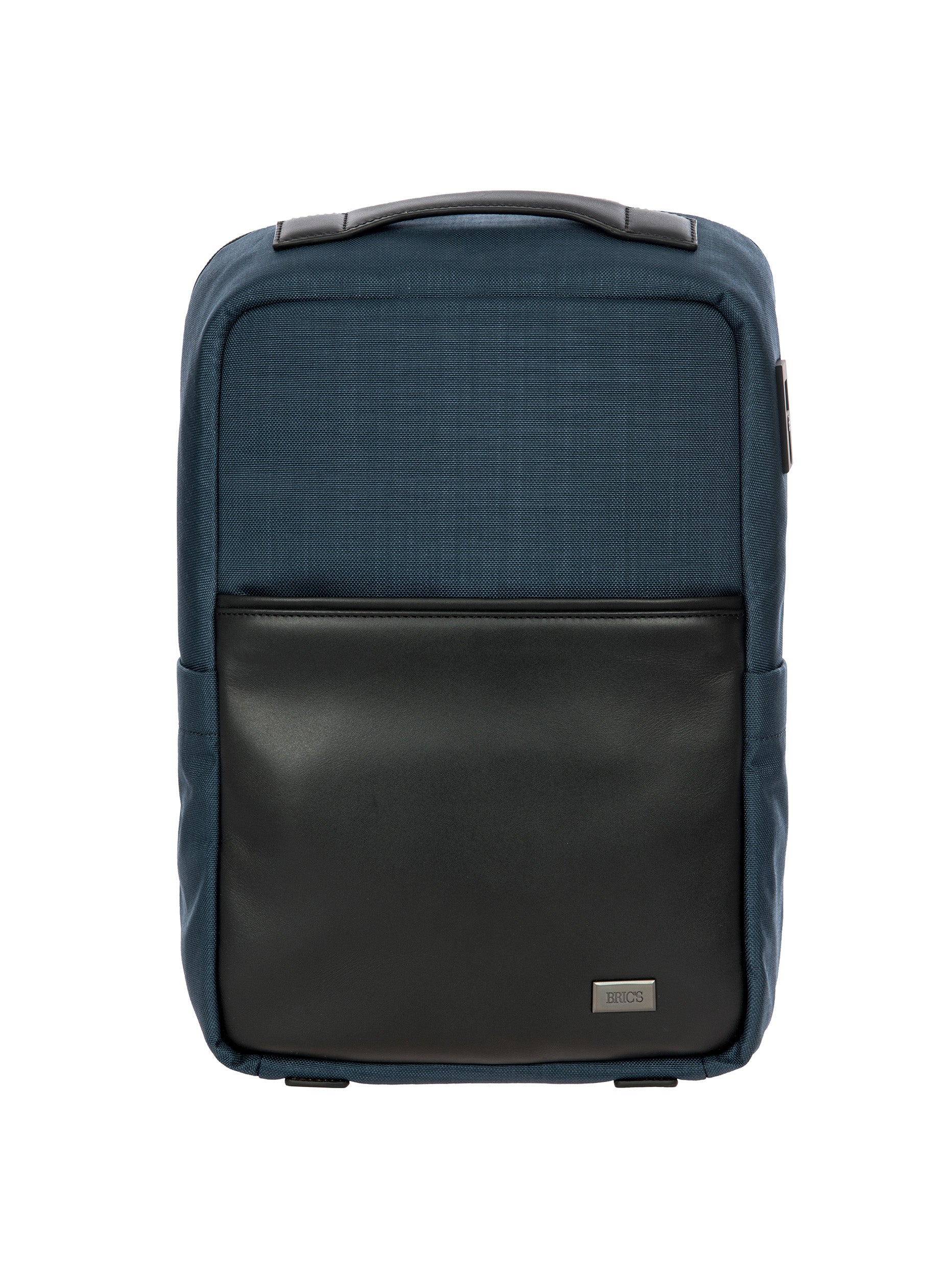 Sale Backpacks & Briefcases