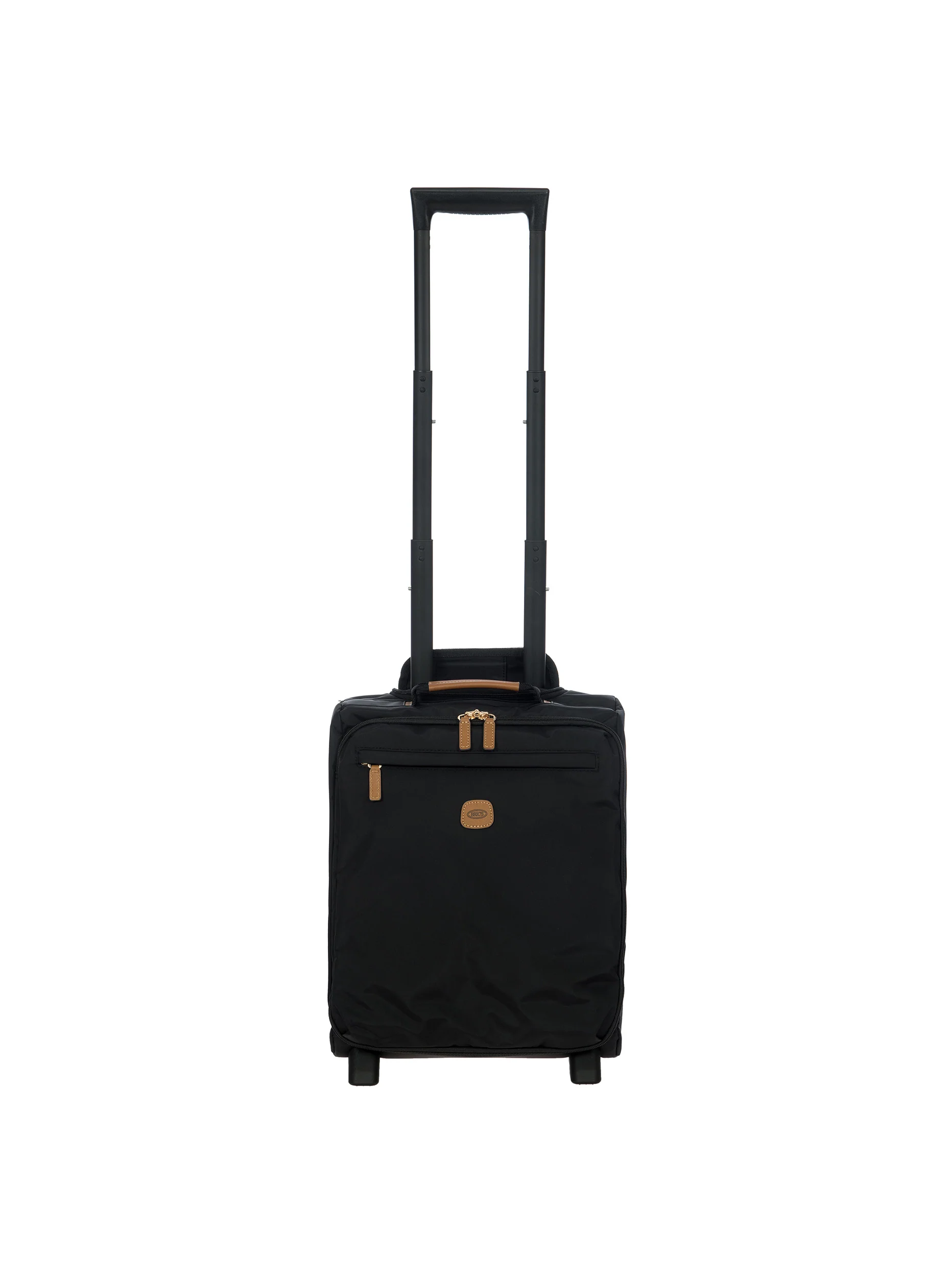 Sale Luggage
